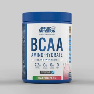 بی سی ای ای پودری اپلاید |APPLIED BCAA powder