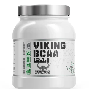بی سی ای ای12/1/1 وایکینگ|viking bcaa 12:1:1