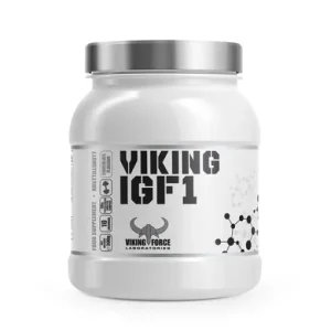 IGF1 وایکینگ|viking IGF1
