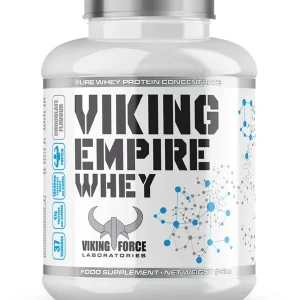 وی امپایر وایکینگ| VIKING EMPIRE WHEY