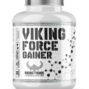 viking force gainer | فورس گینر وایکینگ