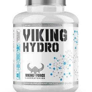 هیدرو وایکینگ |viking hydro