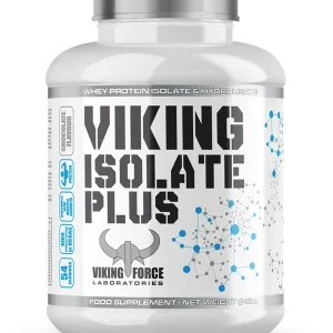 وی ایزوله پلاس وایکینگ|viking isolate plus