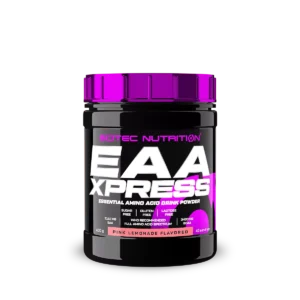 آمینو ای ای ای اکسپرس سایتک نوتریشن|Scitec Nutrition EAA Xpress