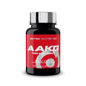 ای ای کی جی سایتک نوتریشن | Scitec Nutrition AAKG