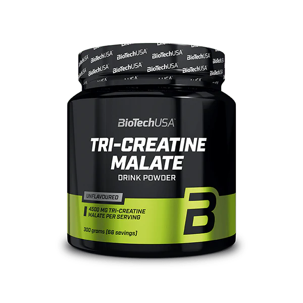 TriCreatineMalate_300g_1l