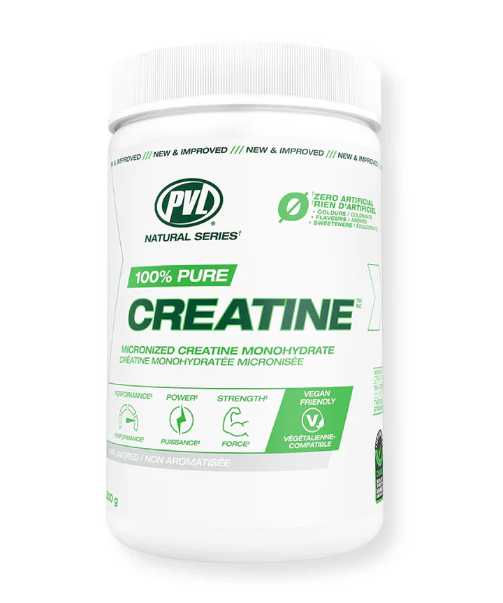 PVL_Natural_Series_100-_PURE_CREATINE_Unflavoured_300g_720x864