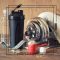 Bodybuilding-supplement-beginners