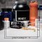 Bodybuilding-supplement-beginners1